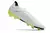 CHUTEIRA CAMPO COPA PUREFIRM GROUND BOOTS - comprar online