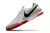 CHUTEIRA FUTSAL REACT TIEMPO LEGEND.8 - comprar online