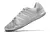 CHUTEIRA FUTSAL ADIDAS TOP SALA - comprar online