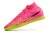 CHUTEIRA FUTSAL AIR ZOOM MERCURIAL VAPOR 15 - comprar online