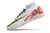 CHUTEIRA SOCIETY AIR ZOOM MERCURIAL SUPERFLY 9 ELITE - comprar online