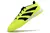 CHUTEIRA FUTSAL ADIDAS PREDATOR 24 ELITE - comprar online
