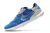 CHUTEIRA FUTSAL NIKE STREET GATO - comprar online