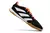 CHUTEIRA FUTSAL ADIDAS PREDATOR 24 ELITE - comprar online