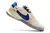 CHUTEIRA FUTSAL NIKE STREET GATO - David Center Shopp
