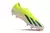 CHUTEIRA CAMPO ADIDAS X CRAZYFAST ELITE - comprar online