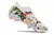 CHUTEIRA CAMPO PUMA FUTURE ULTIMATE FG - David Center Shopp