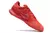 CHUTEIRA FUTSAL NIKE STREET GATO - comprar online