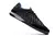 CHUTEIRA FUTSAL REACT TIEMPO LEGEND.8 - comprar online