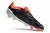 CHUTEIRA CAMPO PREDATOR ELITE LACELESS BOOTS - David Center Shopp