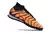 CHUTEIRA SOCIETY AIR ZOOM MERCURIAL SUPERFLY 9 ELITE - comprar online