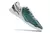 CHUTEIRA FUTSAL NIKE LEGEND 10 ACADEMY - comprar online