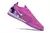 CHUTEIRA FUTSAL NIKE PHANTOM GX ELITE - David Center Shopp