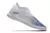 CHUTEIRA FUTSAL PREDATOR EDGE 3 - David Center Shopp