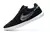 CHUTEIRA FUTSAL NIKE STREET GATO - comprar online