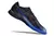CHUTEIRA FUTSAL X CRAZYFAST.1 IC BOOTS - David Center Shopp
