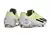 CHUTEIRA CAMPO ADIDAS X CRAZYFAST ELITE - loja online