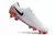 CHUTEIRA CAMPO NIKE TIEMPO LEGEND X ELITE - comprar online