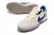 CHUTEIRA FUTSAL NIKE STREET GATO - loja online