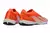 CHUTEIRA FUTSAL X CRAZYFAST.1 IC BOOTS - loja online