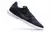 CHUTEIRA FUTSAL NIKE STREET GATO - David Center Shopp