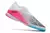 CHUTEIRA FUTSAL PREDATOR EDGE 3 - David Center Shopp