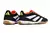 CHUTEIRA FUTSAL ADIDAS PREDATOR 24 ELITE - loja online