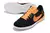 CHUTEIRA FUTSAL NIKE STREET GATO - loja online