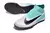 CHUTEIRA SOCIETY NIKE PHANTOM GX ELITE CANO ALTO