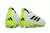 CHUTEIRA CAMPO COPA PUREFIRM GROUND BOOTS - loja online
