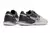 CHUTEIRA FUTSAL NIKE STREET GATO - loja online