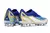 CHUTEIRA CAMPO ADIDAS X CRAZYFAST1 TRAVA MISTA - loja online
