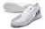 CHUTEIRA FUTSAL PREDATOR EDGE 3 - loja online