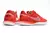 CHUTEIRA FUTSAL NIKE STREET GATO - loja online