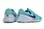 CHUTEIRA SOCIETY TIEMPO LEGEND X ACADEMY - loja online