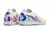 CHUTEIRA FUTSAL NIKE PHANTOM LUNA ELITE NU - loja online