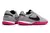CHUTEIRA FUTSAL NIKE STREET GATO - loja online