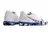 CHUTEIRA FUTSAL NIKE REACT GATO - loja online