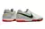 CHUTEIRA FUTSAL REACT TIEMPO LEGEND.8 - loja online