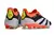 CHUTEIRA CAMPO PREDATOR ELITE LACELESS BOOTS - loja online