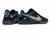 CHUTEIRA FUTSAL REACT TIEMPO LEGEND 9