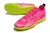 CHUTEIRA SOCIETY AIR ZOOM MERCURIAL VAPOR 15 - David Center Shopp