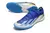 CHUTEIRA FUTSAL X CRAZYFAST.1 IC BOOTS na internet