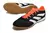 CHUTEIRA FUTSAL ADIDAS PREDATOR 24 ELITE na internet