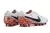 CHUTEIRA CAMPO NIKE TIEMPO LEGEND X ELITE - loja online