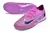 CHUTEIRA FUTSAL NIKE PHANTOM GX ELITE na internet