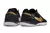 CHUTEIRA FUTSAL NIKE STREET GATO - David Center Shopp