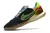 CHUTEIRA FUTSAL NIKE STREET GATO na internet