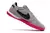 CHUTEIRA FUTSAL NIKE STREET GATO na internet