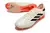CHUTEIRA CAMPO COPA PURE 2 GROUND BOOTS na internet